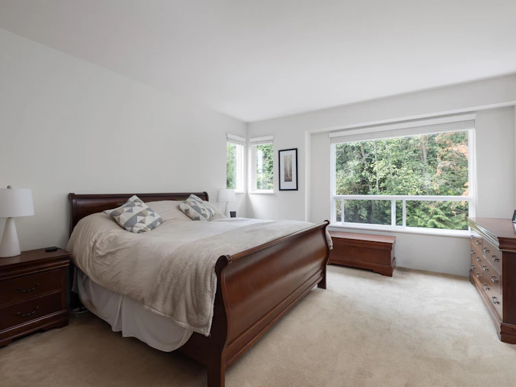 118 Chestnut Court, Port Moody, BC, V3H 5G4 - 22