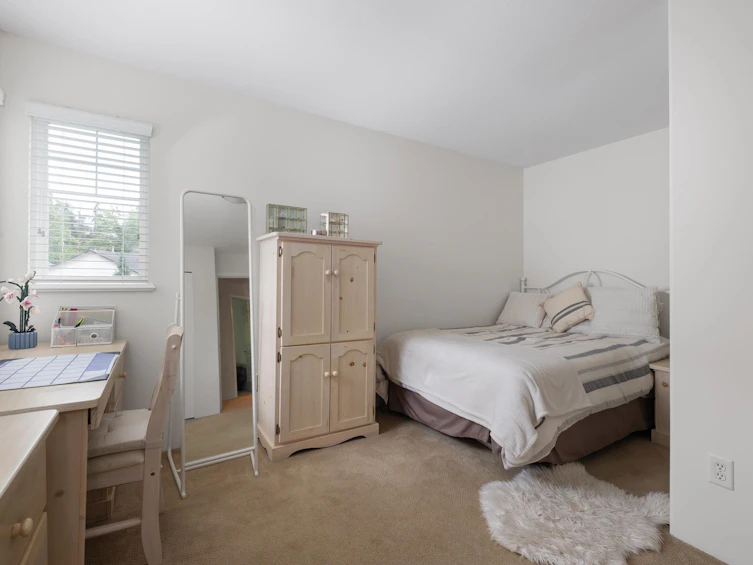 118 Chestnut Court, Port Moody, BC, V3H 5G4 - 29
