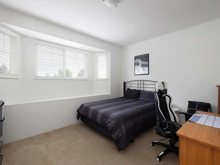 118 Chestnut Court, Port Moody, BC, V3H 5G4 - 30
