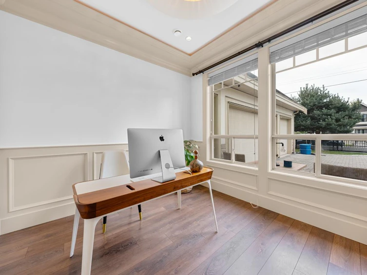 3531 Rosamond Avenue, Richmond, BC, V7E 1A6 - 5