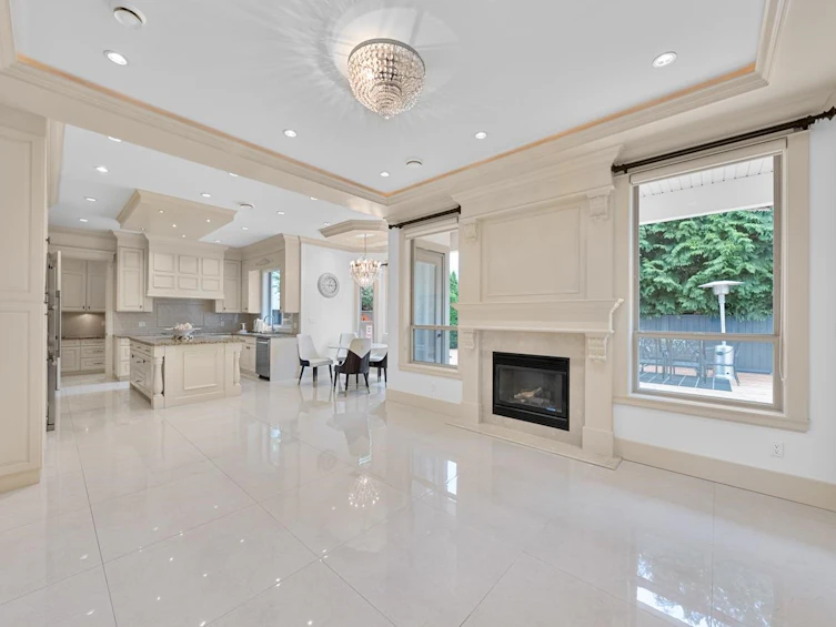 3531 Rosamond Avenue, Richmond, BC, V7E 1A6 - 7