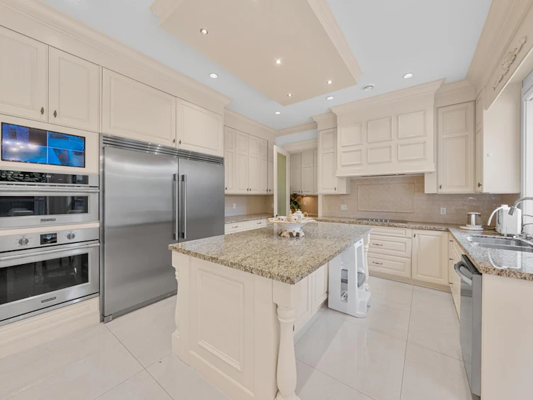 3531 Rosamond Avenue, Richmond, BC, V7E 1A6 - 9