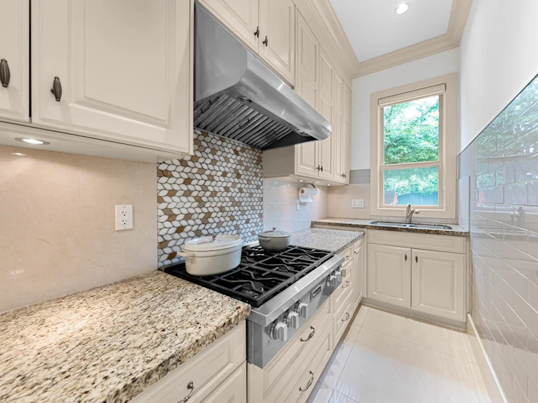 3531 Rosamond Avenue, Richmond, BC, V7E 1A6 - 10