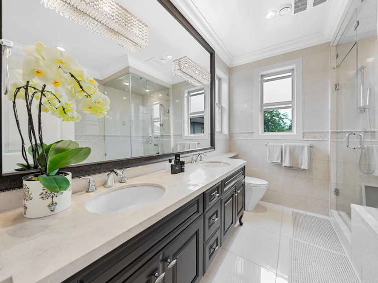 3531 Rosamond Avenue, Richmond, BC, V7E 1A6 - 12