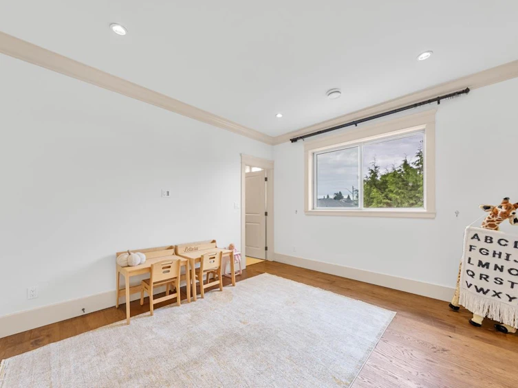 3531 Rosamond Avenue, Richmond, BC, V7E 1A6 - 13