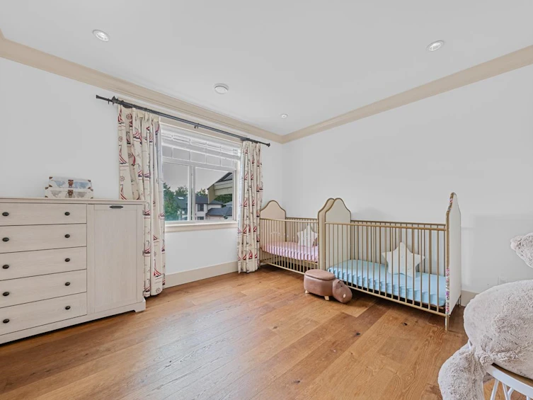 3531 Rosamond Avenue, Richmond, BC, V7E 1A6 - 14