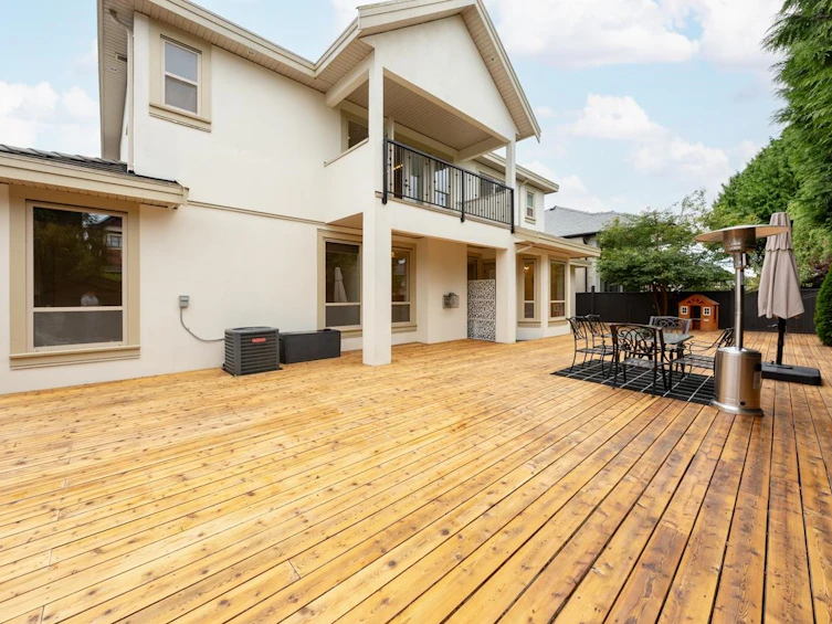 3531 Rosamond Avenue, Richmond, BC, V7E 1A6 - 15