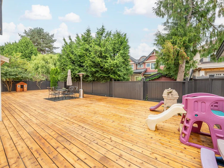 3531 Rosamond Avenue, Richmond, BC, V7E 1A6 - 16