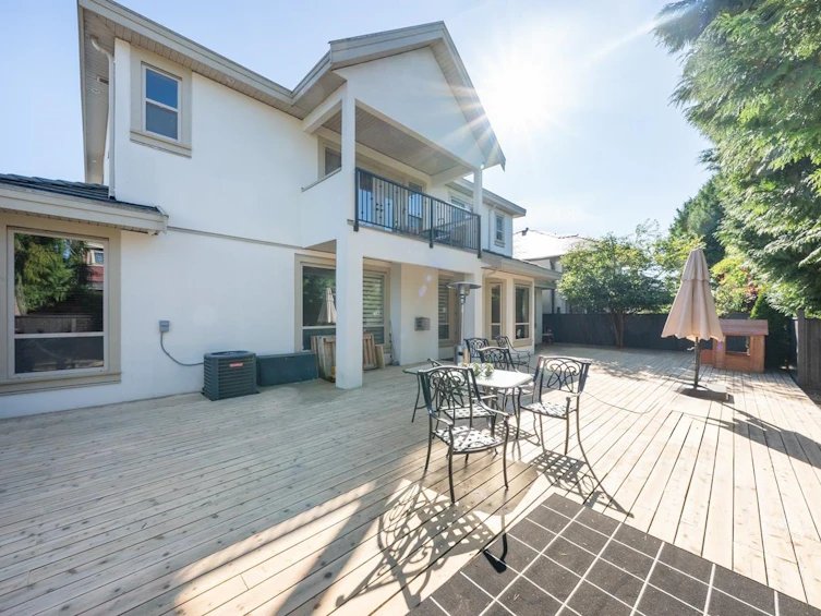 3531 Rosamond Avenue, Richmond, BC, V7E 1A6 - 17