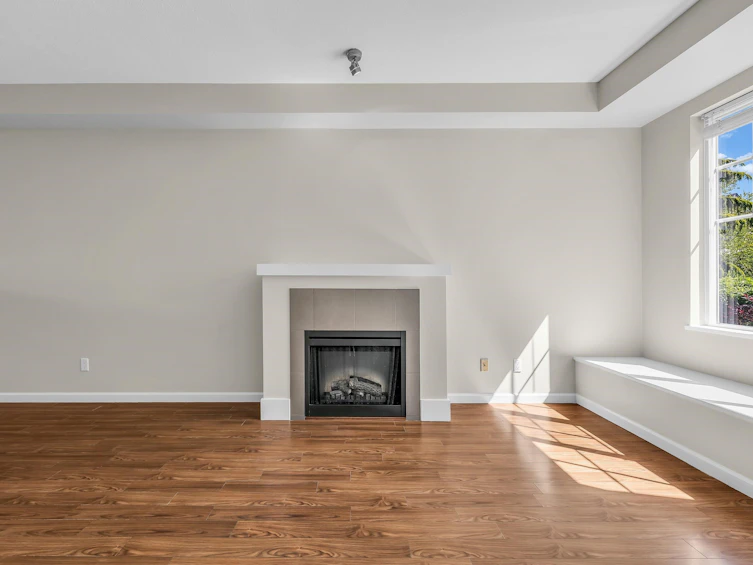 43-7331 Heather Street, Richmond, BC, V6Y 4M3 - 3
