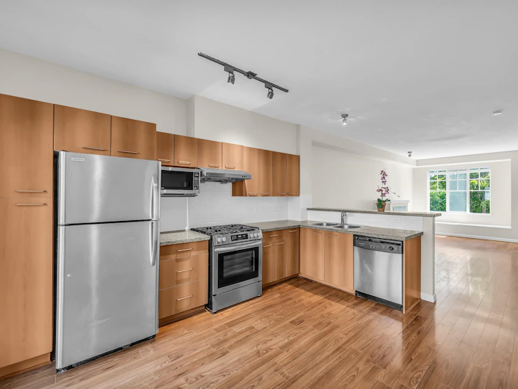 43-7331 Heather Street, Richmond, BC, V6Y 4M3 - 6