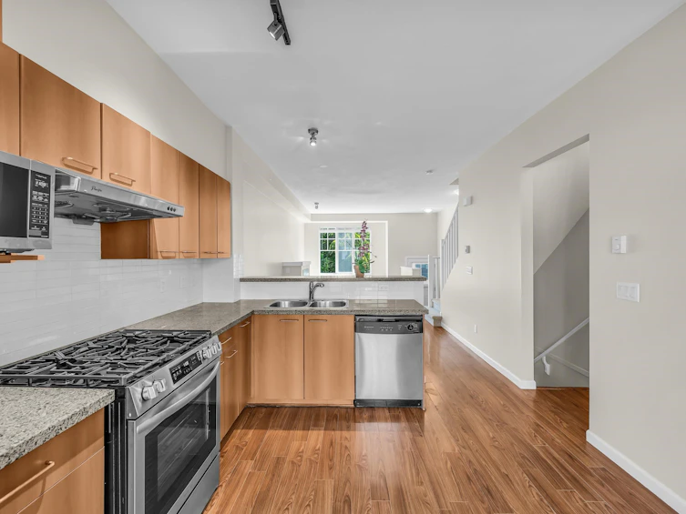 43-7331 Heather Street, Richmond, BC, V6Y 4M3 - 8