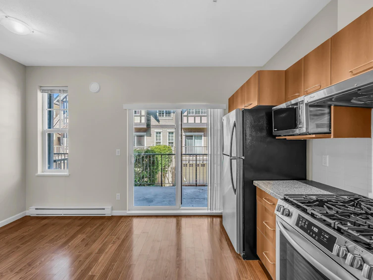 43-7331 Heather Street, Richmond, BC, V6Y 4M3 - 9