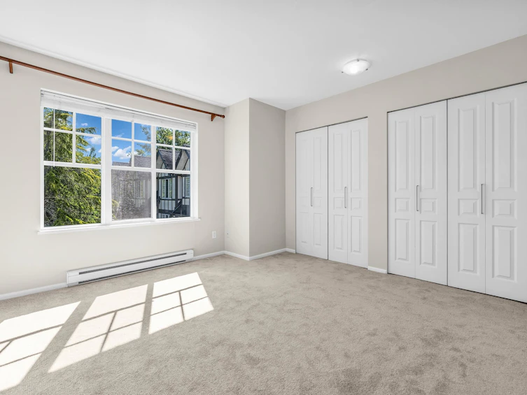 43-7331 Heather Street, Richmond, BC, V6Y 4M3 - 10