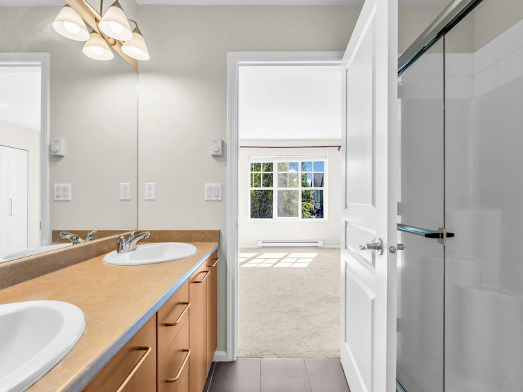 43-7331 Heather Street, Richmond, BC, V6Y 4M3 - 11