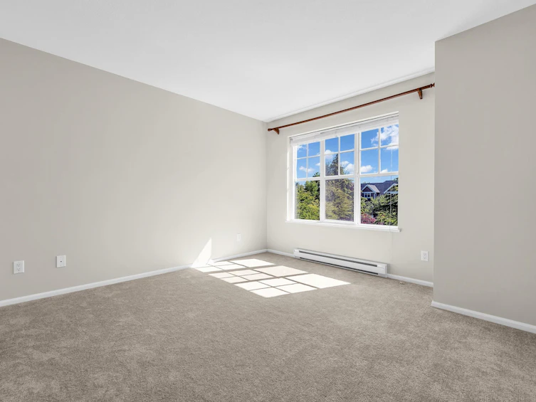 43-7331 Heather Street, Richmond, BC, V6Y 4M3 - 13