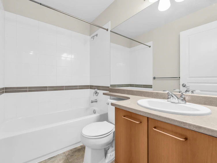 43-7331 Heather Street, Richmond, BC, V6Y 4M3 - 14