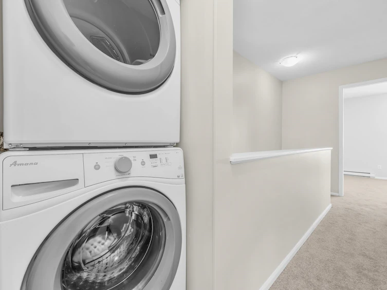 43-7331 Heather Street, Richmond, BC, V6Y 4M3 - 15
