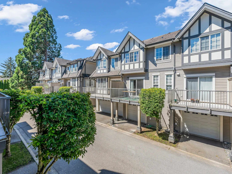 43-7331 Heather Street, Richmond, BC, V6Y 4M3 - 17