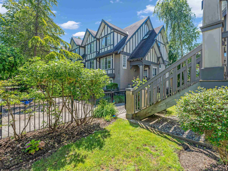 43-7331 Heather Street, Richmond, BC, V6Y 4M3 - 18