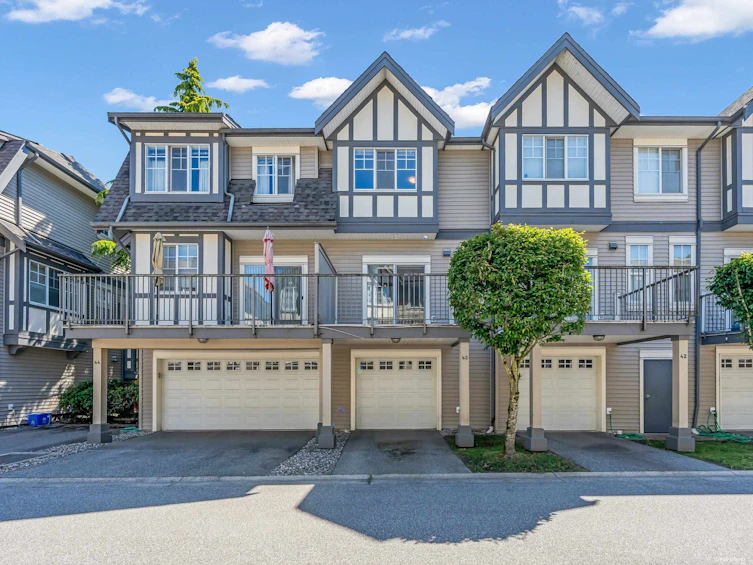 43-7331 Heather Street, Richmond, BC, V6Y 4M3 - 19
