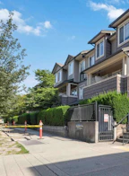 118 13958 108 Avenue