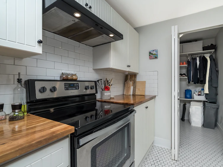 212-12639 No. 2 Road, Richmond, BC, V7E 6N6 - 9