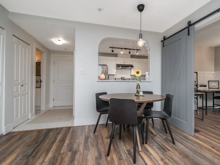 212-12639 No. 2 Road, Richmond, BC, V7E 6N6 - 11