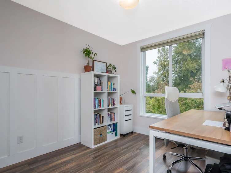 212-12639 No. 2 Road, Richmond, BC, V7E 6N6 - 18