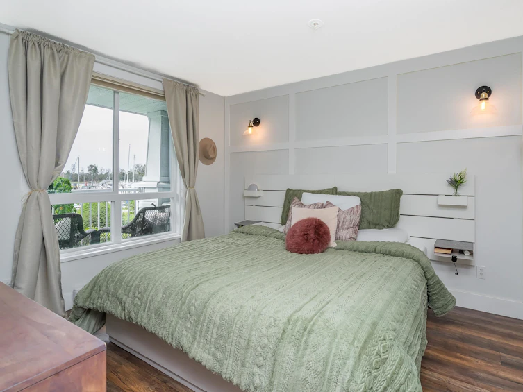212-12639 No. 2 Road, Richmond, BC, V7E 6N6 - 19