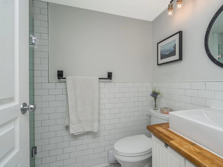 212-12639 No. 2 Road, Richmond, BC, V7E 6N6 - 21