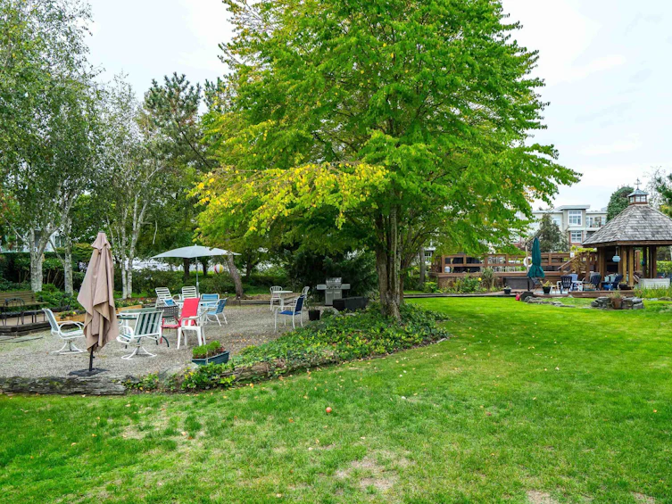 212-12639 No. 2 Road, Richmond, BC, V7E 6N6 - 31