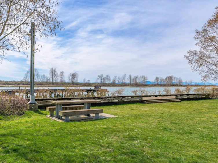 212-12639 No. 2 Road, Richmond, BC, V7E 6N6 - 36