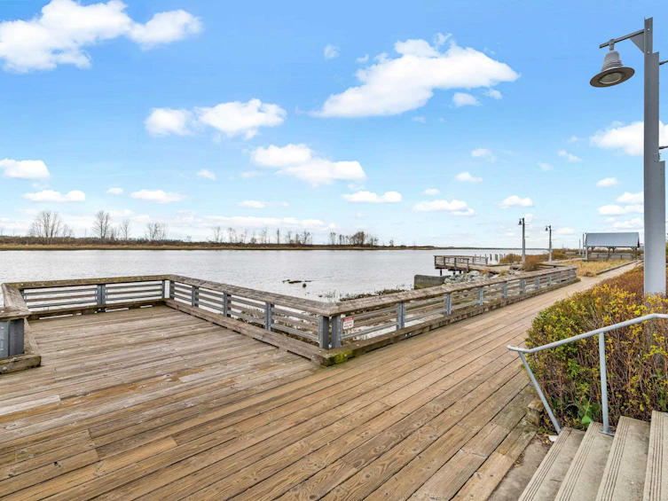 212-12639 No. 2 Road, Richmond, BC, V7E 6N6 - 37