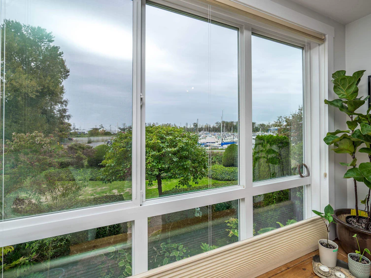 212-12639 No. 2 Road, Richmond, BC, V7E 6N6 - 16