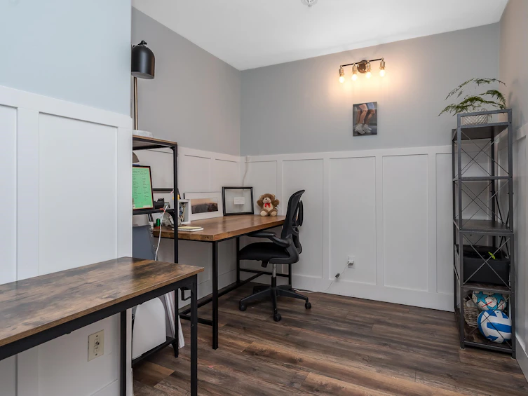 212-12639 No. 2 Road, Richmond, BC, V7E 6N6 - 17