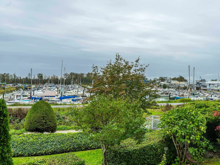 212-12639 No. 2 Road, Richmond, BC, V7E 6N6 - 24