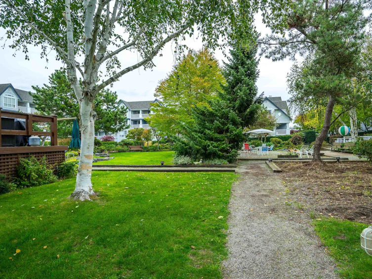 212-12639 No. 2 Road, Richmond, BC, V7E 6N6 - 26