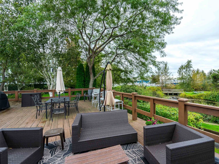 212-12639 No. 2 Road, Richmond, BC, V7E 6N6 - 28