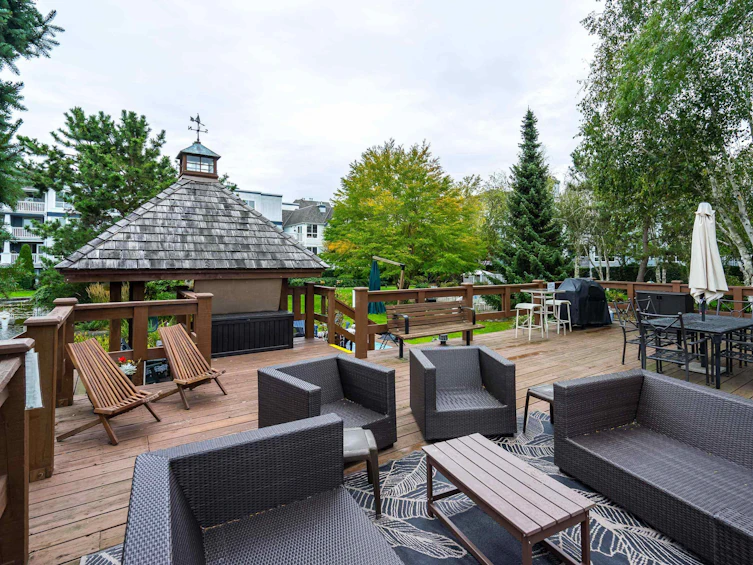 212-12639 No. 2 Road, Richmond, BC, V7E 6N6 - 29