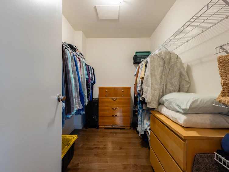 PH2301-188 E Esplanade, North Vancouver, BC, V7L 4Y1 - 21