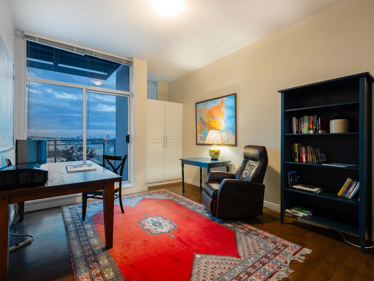 PH2301-188 E Esplanade, North Vancouver, BC, V7L 4Y1 - 25
