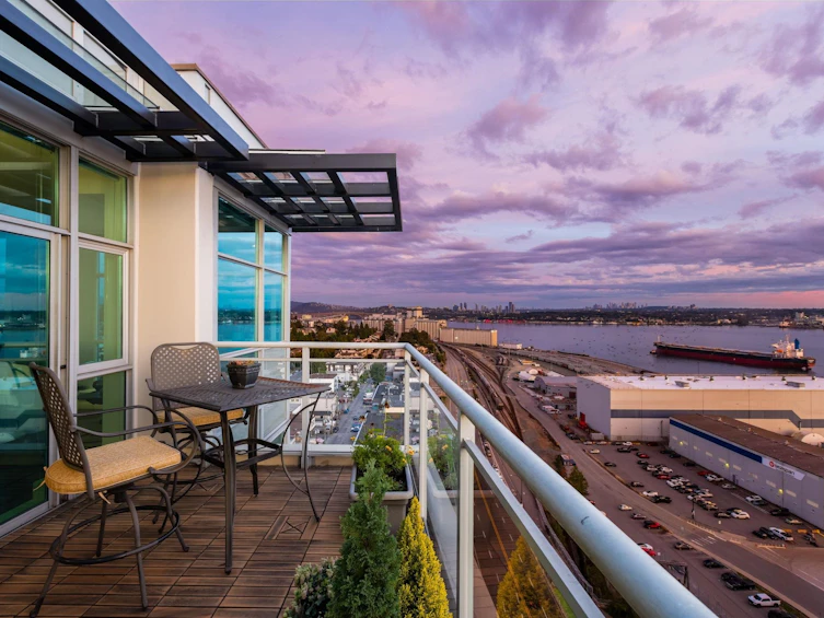 PH2301-188 E Esplanade, North Vancouver, BC, V7L 4Y1 - 28