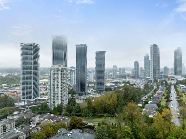 401-1945 Woodway Place, Burnaby, BC, V5B 4S4 - 39