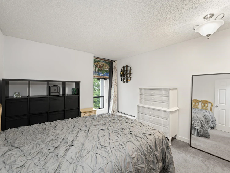 401-1945 Woodway Place, Burnaby, BC, V5B 4S4 - 18