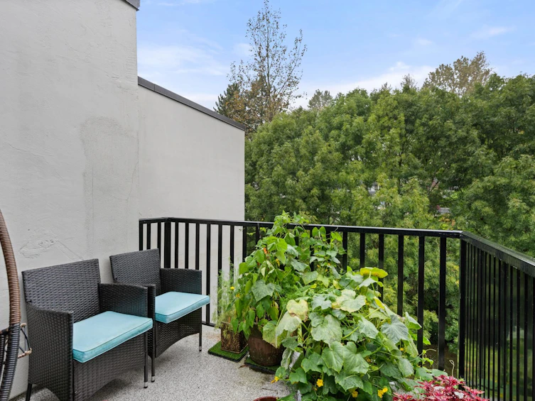 401-1945 Woodway Place, Burnaby, BC, V5B 4S4 - 23