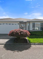 43 46485 Airport Road