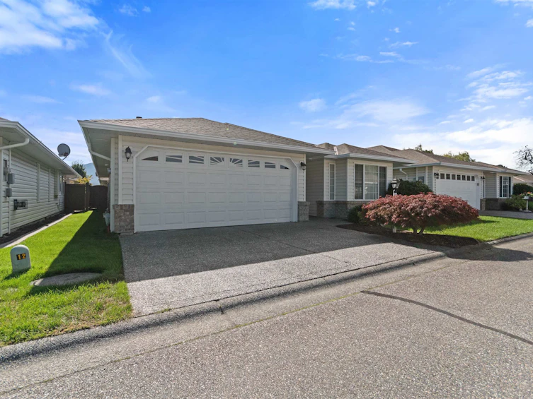 43-46485 Airport Road, Chilliwack, BC, V2P 7Y1 - 37