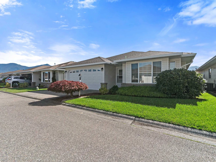 43-46485 Airport Road, Chilliwack, BC, V2P 7Y1 - 38