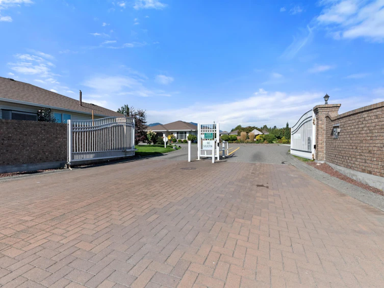 43-46485 Airport Road, Chilliwack, BC, V2P 7Y1 - 39
